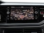 Volkswagen Polo 1.0 TSI R-Line 95pk | Navigatie | Cruise Control | Panoramadak | App-Connect | Digitaal Dashboard |