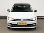 Volkswagen Polo 1.0 TSI R-Line 95pk | Navigatie | Cruise Control | Panoramadak | App-Connect | Digitaal Dashboard |
