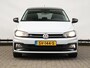 Volkswagen Polo 1.0 TSI R-Line 95pk | Navigatie | Cruise Control | Panoramadak | App-Connect | Digitaal Dashboard |