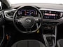 Volkswagen Polo 1.0 TSI R-Line 95pk | Navigatie | Cruise Control | Panoramadak | App-Connect | Digitaal Dashboard |