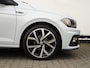 Volkswagen Polo 1.0 TSI R-Line 95pk | Navigatie | Cruise Control | Panoramadak | App-Connect | Digitaal Dashboard |