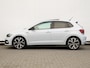 Volkswagen Polo 1.0 TSI R-Line 95pk | Navigatie | Cruise Control | Panoramadak | App-Connect | Digitaal Dashboard |
