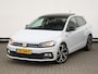 Volkswagen Polo 1.0 TSI R-Line 95pk | Navigatie | Cruise Control | Panoramadak | App-Connect | Digitaal Dashboard |