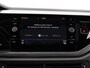 Volkswagen Polo 1.0 TSI R-Line 95pk | Navigatie | Cruise Control | Panoramadak | App-Connect | Digitaal Dashboard |