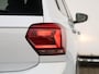Volkswagen Polo 1.0 TSI R-Line 95pk | Navigatie | Cruise Control | Panoramadak | App-Connect | Digitaal Dashboard |