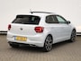 Volkswagen Polo 1.0 TSI R-Line 95pk | Navigatie | Cruise Control | Panoramadak | App-Connect | Digitaal Dashboard |