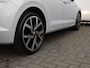 Volkswagen Polo 1.0 TSI R-Line 95pk | Navigatie | Cruise Control | Panoramadak | App-Connect | Digitaal Dashboard |