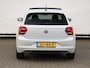 Volkswagen Polo 1.0 TSI R-Line 95pk | Navigatie | Cruise Control | Panoramadak | App-Connect | Digitaal Dashboard |