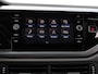 Volkswagen Polo 1.0 TSI R-Line 95pk | Navigatie | Cruise Control | Panoramadak | App-Connect | Digitaal Dashboard |