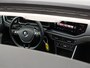 Volkswagen Polo 1.0 TSI R-Line 95pk | Navigatie | Cruise Control | Panoramadak | App-Connect | Digitaal Dashboard |