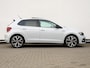 Volkswagen Polo 1.0 TSI R-Line 95pk | Navigatie | Cruise Control | Panoramadak | App-Connect | Digitaal Dashboard |