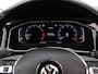 Volkswagen Polo 1.0 TSI R-Line 95pk | Navigatie | Cruise Control | Panoramadak | App-Connect | Digitaal Dashboard |