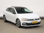 Volkswagen Polo 1.0 TSI R-Line 95pk | Navigatie | Cruise Control | Panoramadak | App-Connect | Digitaal Dashboard |