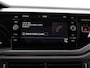Volkswagen Polo 1.0 TSI R-Line 95pk | Navigatie | Cruise Control | Panoramadak | App-Connect | Digitaal Dashboard |
