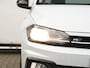 Volkswagen Polo 1.0 TSI R-Line 95pk | Navigatie | Cruise Control | Panoramadak | App-Connect | Digitaal Dashboard |