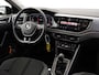 Volkswagen Polo 1.0 TSI R-Line 95pk | Navigatie | Cruise Control | Panoramadak | App-Connect | Digitaal Dashboard |