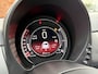 Fiat 500 0.9 TwinAir Turbo Sport - Apple Carplay - Sport Uitvoering