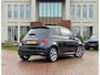 Fiat 500 0.9 TwinAir Turbo Sport - Apple Carplay - Sport Uitvoering