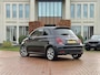 Fiat 500 0.9 TwinAir Turbo Sport - Apple Carplay - Sport Uitvoering
