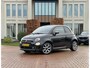 Fiat 500 0.9 TwinAir Turbo Sport - Apple Carplay - Sport Uitvoering