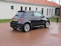 Fiat 500 0.9 TwinAir Turbo Sport - Apple Carplay - Sport Uitvoering