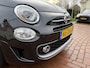 Fiat 500 0.9 TwinAir Turbo Sport - Apple Carplay - Sport Uitvoering