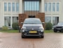 Fiat 500 0.9 TwinAir Turbo Sport - Apple Carplay - Sport Uitvoering
