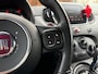 Fiat 500 0.9 TwinAir Turbo Sport - Apple Carplay - Sport Uitvoering