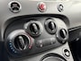 Fiat 500 0.9 TwinAir Turbo Sport - Apple Carplay - Sport Uitvoering