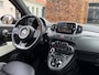 Fiat 500 0.9 TwinAir Turbo Sport - Apple Carplay - Sport Uitvoering