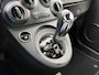 Fiat 500 0.9 TwinAir Turbo Sport - Apple Carplay - Sport Uitvoering