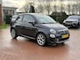 Fiat 500 0.9 TwinAir Turbo Sport - Apple Carplay - Sport Uitvoering