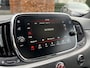 Fiat 500 0.9 TwinAir Turbo Sport - Apple Carplay - Sport Uitvoering