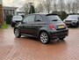 Fiat 500 0.9 TwinAir Turbo Sport - Apple Carplay - Sport Uitvoering