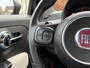 Fiat 500 0.9 TwinAir Turbo Sport - Apple Carplay - Sport Uitvoering