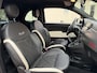 Fiat 500 0.9 TwinAir Turbo Sport - Apple Carplay - Sport Uitvoering
