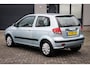 Hyundai Getz 1.3i Active Cool | Airco | Elektr. ramen | Org. NL | APK tot 12-2026 |