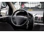 Hyundai Getz 1.3i Active Cool | Airco | Elektr. ramen | Org. NL | APK tot 12-2026 |