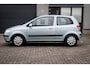 Hyundai Getz 1.3i Active Cool | Airco | Elektr. ramen | Org. NL | APK tot 12-2026 |