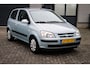 Hyundai Getz 1.3i Active Cool | Airco | Elektr. ramen | Org. NL | APK tot 12-2026 |
