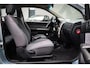 Hyundai Getz 1.3i Active Cool | Airco | Elektr. ramen | Org. NL | APK tot 12-2026 |