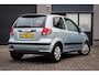 Hyundai Getz 1.3i Active Cool | Airco | Elektr. ramen | Org. NL | APK tot 12-2026 |