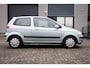 Hyundai Getz 1.3i Active Cool | Airco | Elektr. ramen | Org. NL | APK tot 12-2026 |