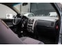 Hyundai Getz 1.3i Active Cool | Airco | Elektr. ramen | Org. NL | APK tot 12-2026 |