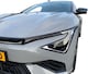 Kia EV6 GT-Line 84 kWh | Dodehoek camera | 20 inch LM-velgen | Elektrische achterklep | Stoel verwarming + Ventilatie voor | Stuur verwarming | Adaptive cruise control