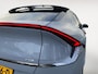 Kia EV6 GT-Line 84 kWh | Dodehoek camera | 20 inch LM-velgen | Elektrische achterklep | Stoel verwarming + Ventilatie voor | Stuur verwarming | Adaptive cruise control