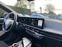 Kia EV6 GT-Line 84 kWh | Dodehoek camera | 20 inch LM-velgen | Elektrische achterklep | Stoel verwarming + Ventilatie voor | Stuur verwarming | Adaptive cruise control