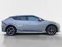 Kia EV6 GT-Line 84 kWh | Dodehoek camera | 20 inch LM-velgen | Elektrische achterklep | Stoel verwarming + Ventilatie voor | Stuur verwarming | Adaptive cruise control