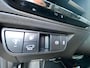 Kia EV6 GT-Line 84 kWh | Dodehoek camera | 20 inch LM-velgen | Elektrische achterklep | Stoel verwarming + Ventilatie voor | Stuur verwarming | Adaptive cruise control
