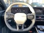 Kia EV6 GT-Line 84 kWh | Dodehoek camera | 20 inch LM-velgen | Elektrische achterklep | Stoel verwarming + Ventilatie voor | Stuur verwarming | Adaptive cruise control